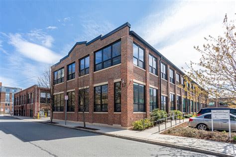 Wistia, 17 Tudor St, Cambridge, MA 02139, US .